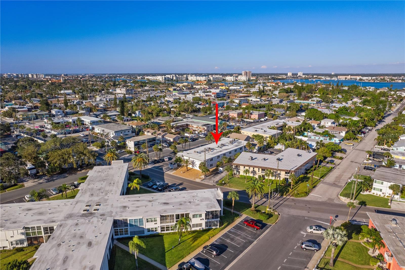 Image 35 of 40 For 680 71st Avenue 12