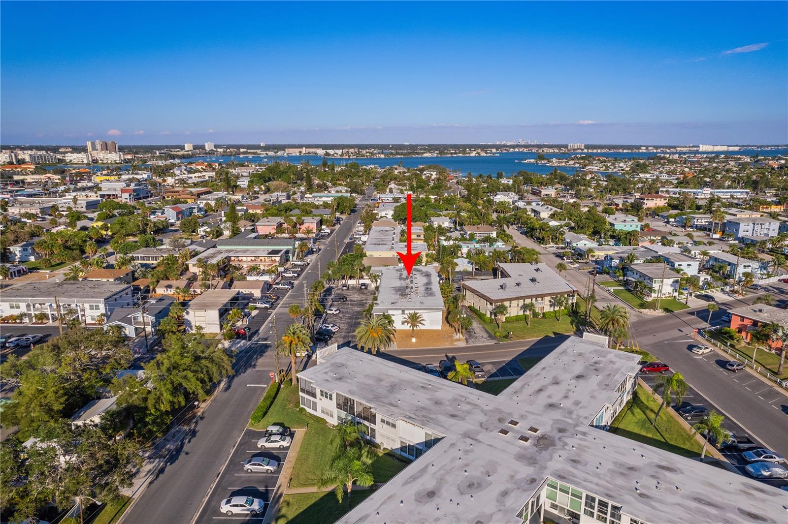 Image 36 of 40 For 680 71st Avenue 12