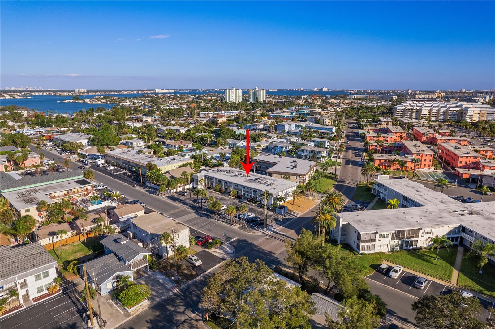 Image 37 of 40 For 680 71st Avenue 12