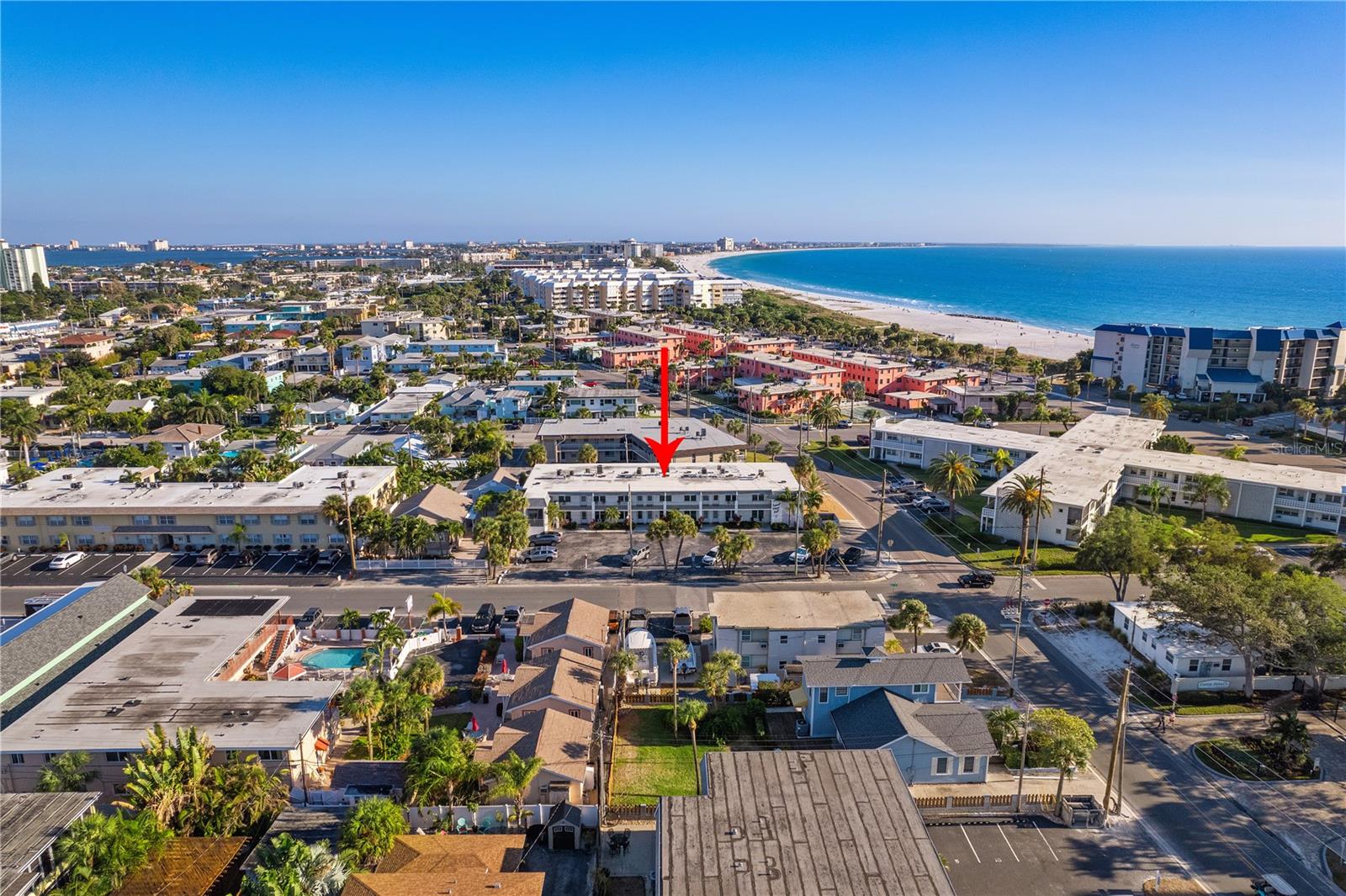 Image 38 of 40 For 680 71st Avenue 12