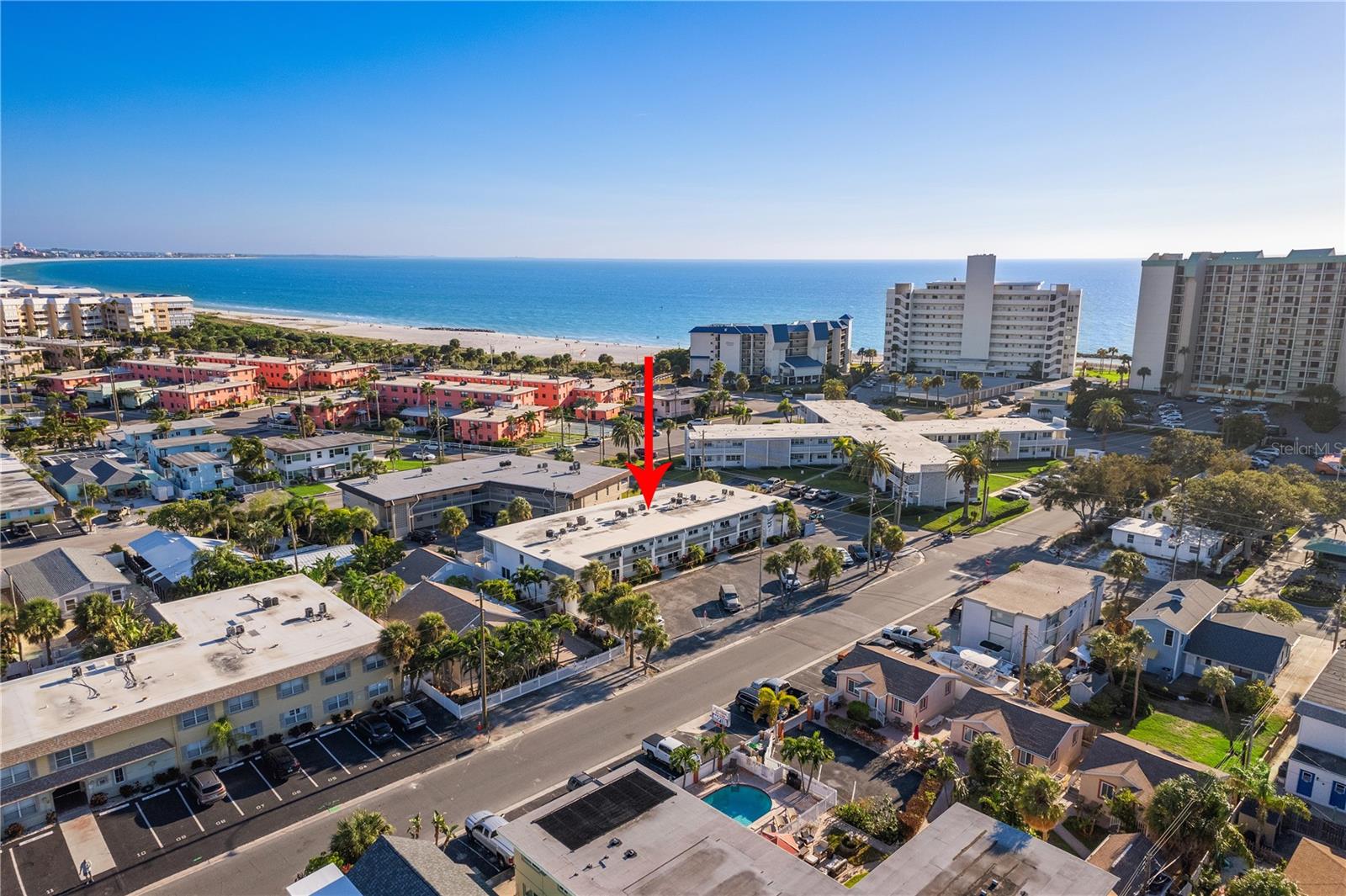 Image 39 of 40 For 680 71st Avenue 12