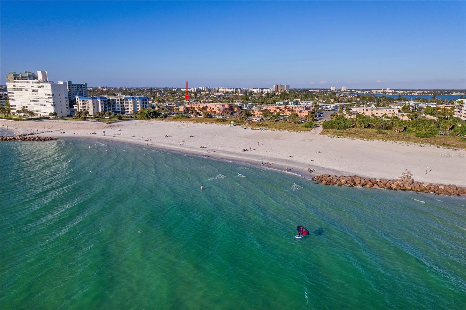 Image 5 of 40 For 680 71st Avenue 12