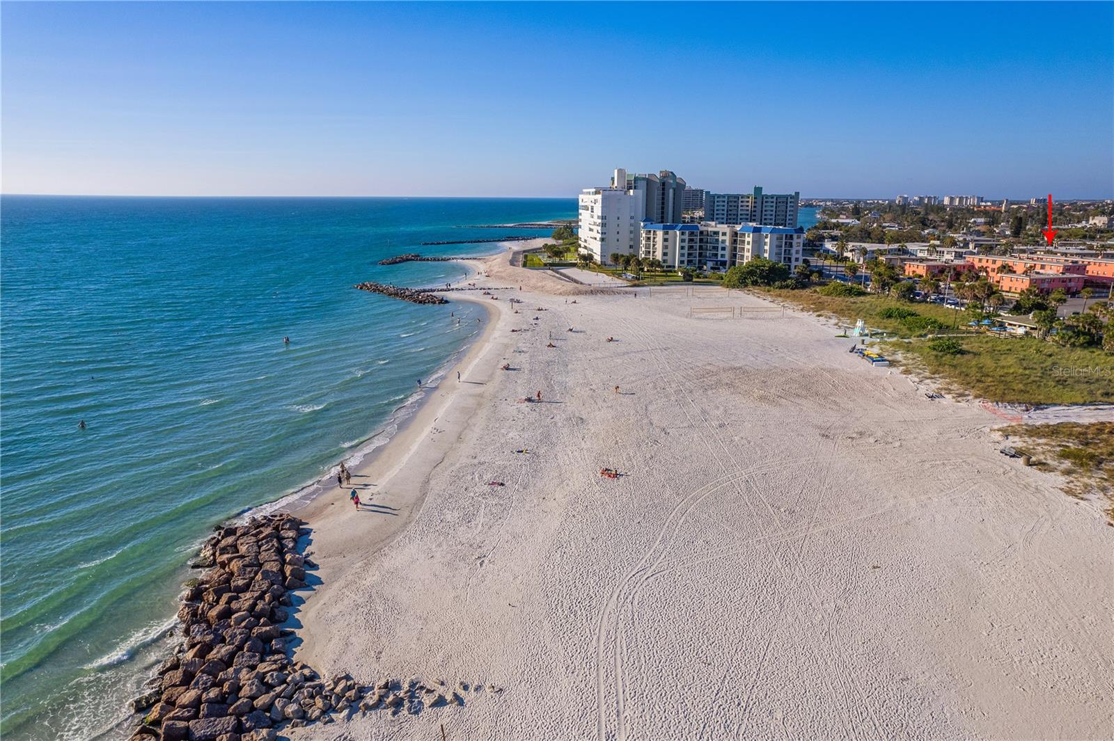 Image 7 of 40 For 680 71st Avenue 12