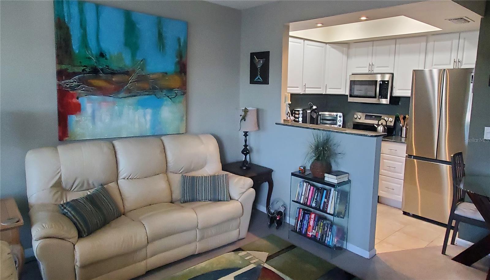 Image 8 of 40 For 680 71st Avenue 12