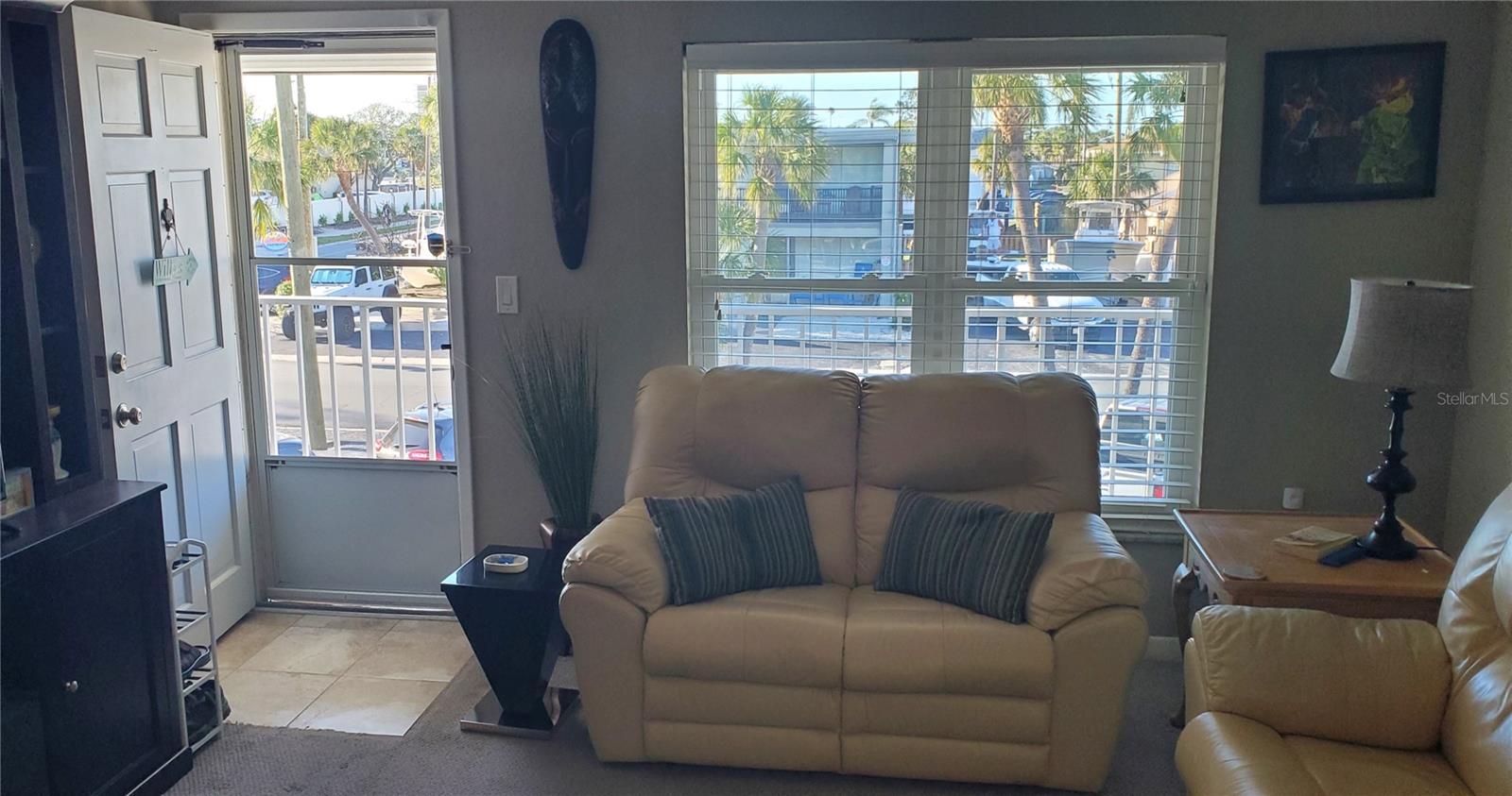 Image 9 of 40 For 680 71st Avenue 12