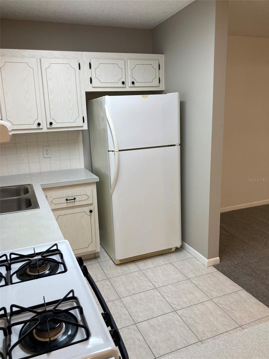 Image 12 of 63 For 5530 80th Street N C204