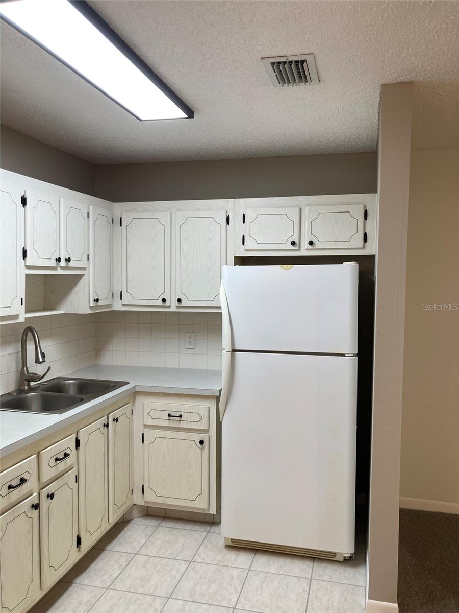 Image 13 of 63 For 5530 80th Street N C204