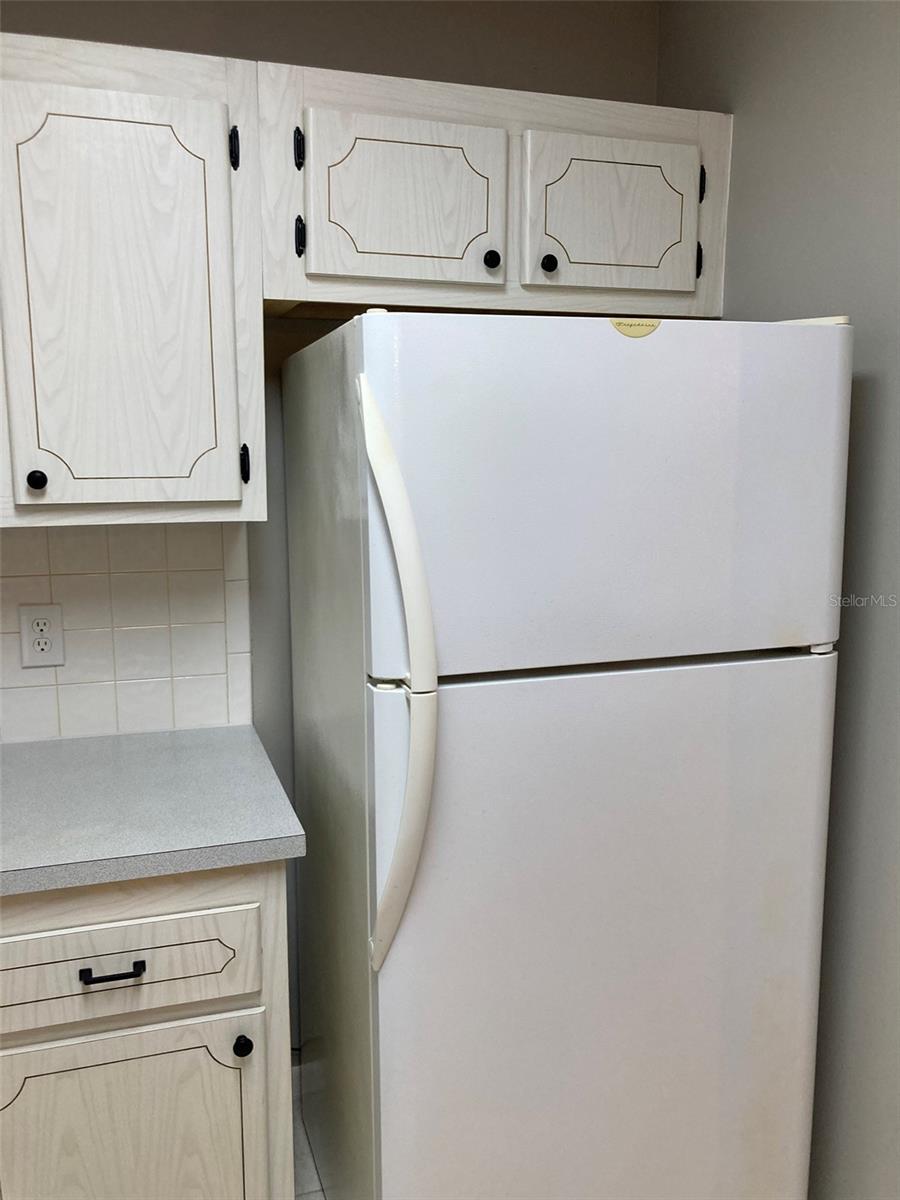 Image 14 of 63 For 5530 80th Street N C204