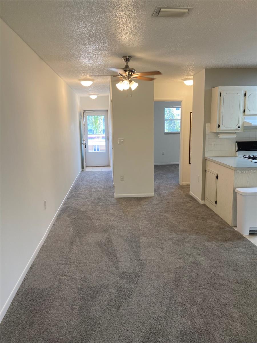 Image 15 of 63 For 5530 80th Street N C204