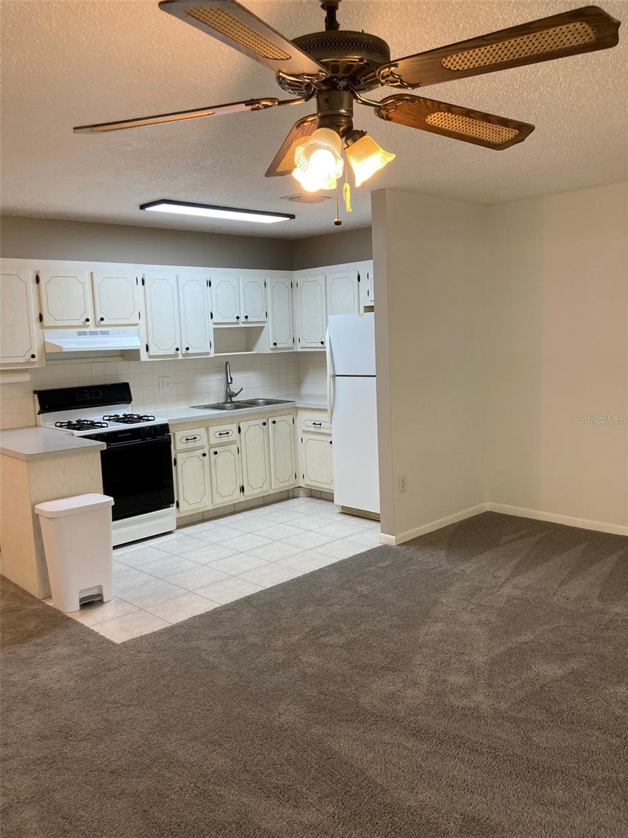 Image 16 of 63 For 5530 80th Street N C204