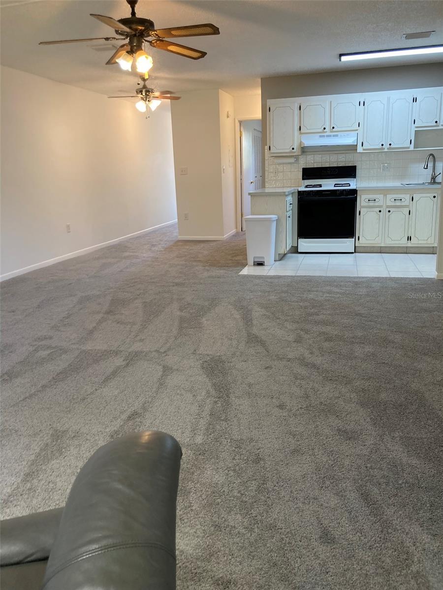 Image 17 of 63 For 5530 80th Street N C204