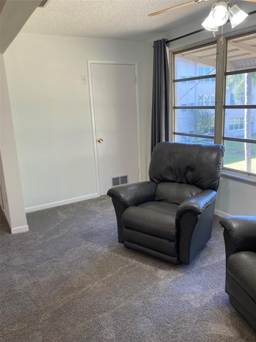 Image 18 of 63 For 5530 80th Street N C204