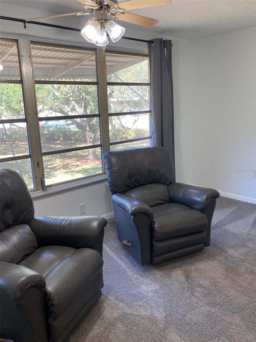 Image 19 of 63 For 5530 80th Street N C204