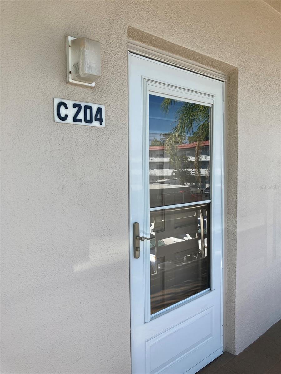 Image 2 of 63 For 5530 80th Street N C204