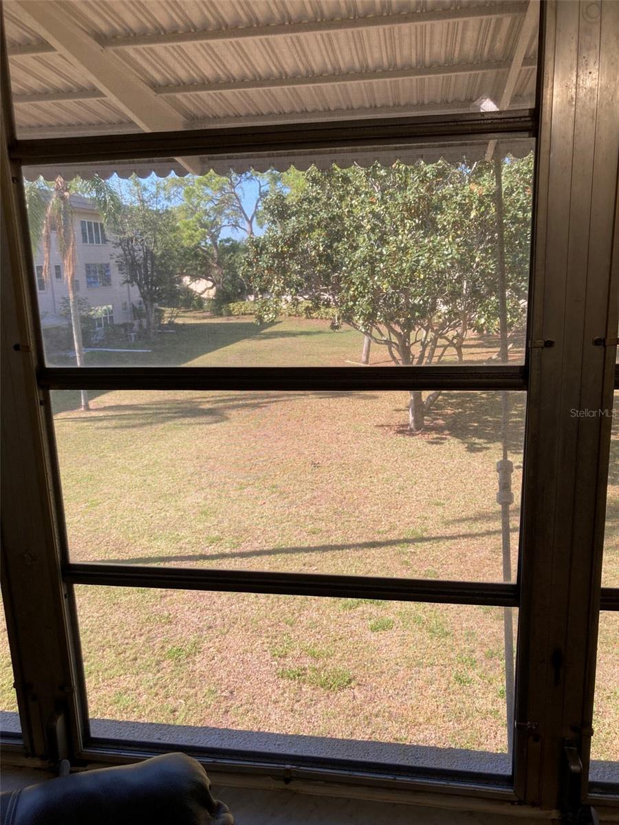 Image 20 of 63 For 5530 80th Street N C204