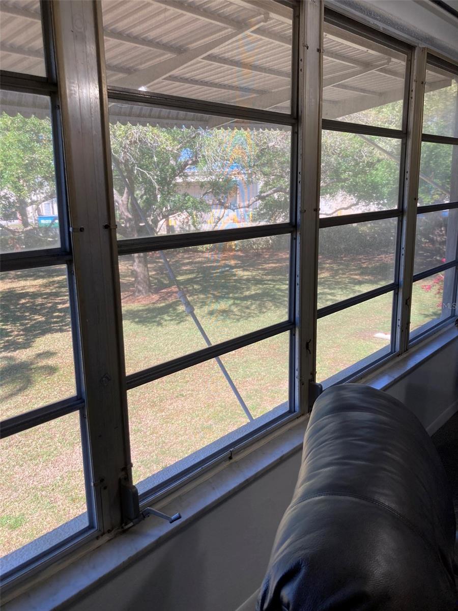 Image 21 of 63 For 5530 80th Street N C204