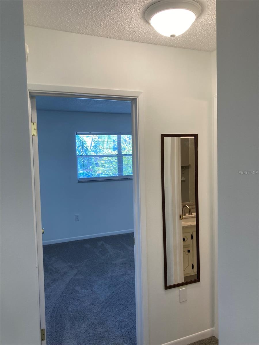 Image 22 of 63 For 5530 80th Street N C204