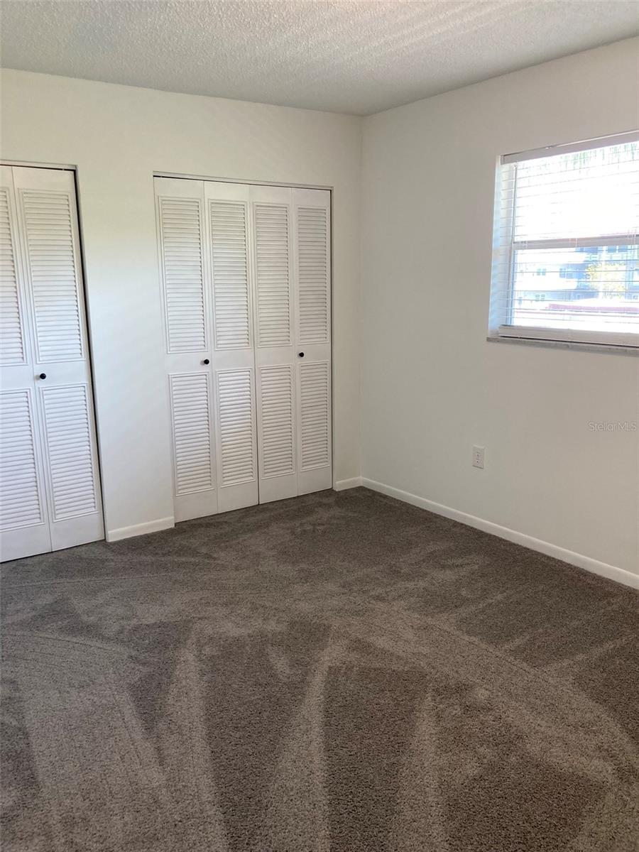 Image 23 of 63 For 5530 80th Street N C204