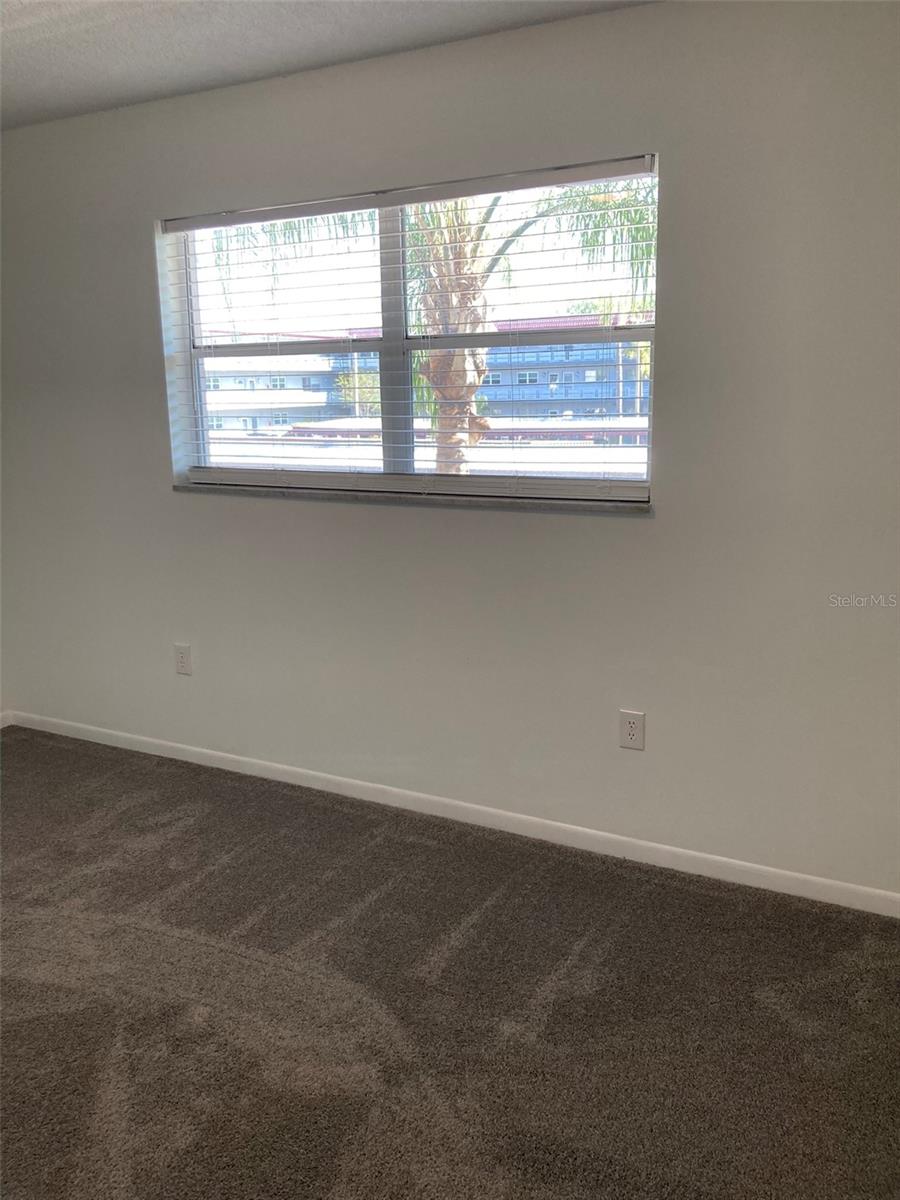 Image 25 of 63 For 5530 80th Street N C204