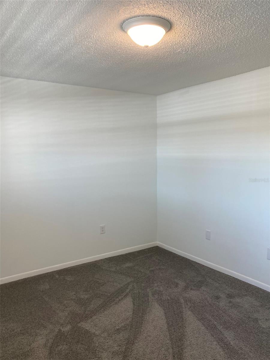 Image 26 of 63 For 5530 80th Street N C204