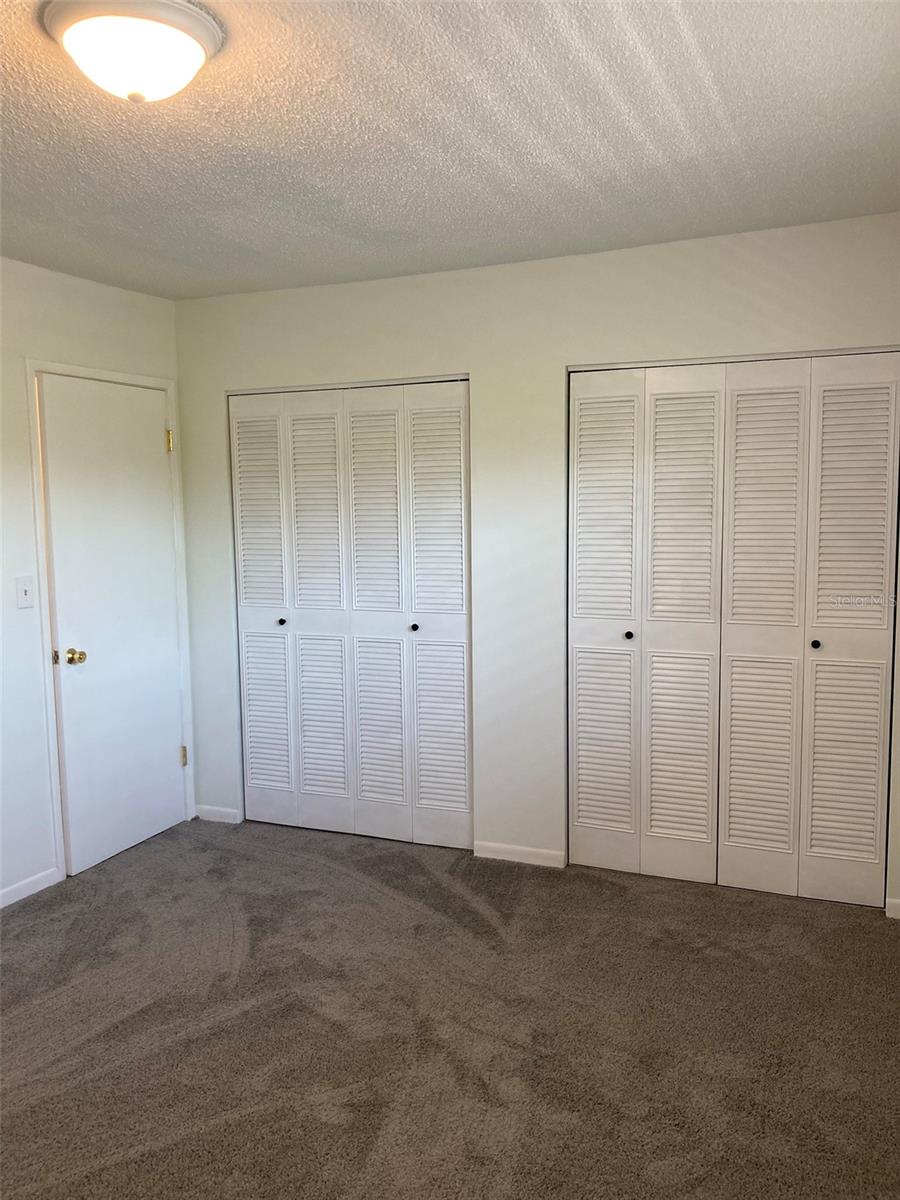 Image 27 of 63 For 5530 80th Street N C204