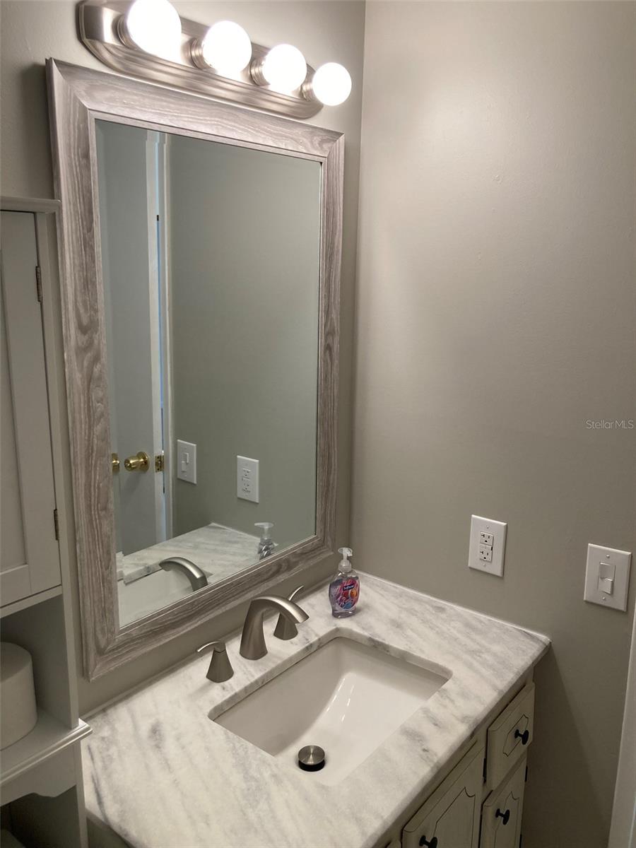 Image 28 of 63 For 5530 80th Street N C204