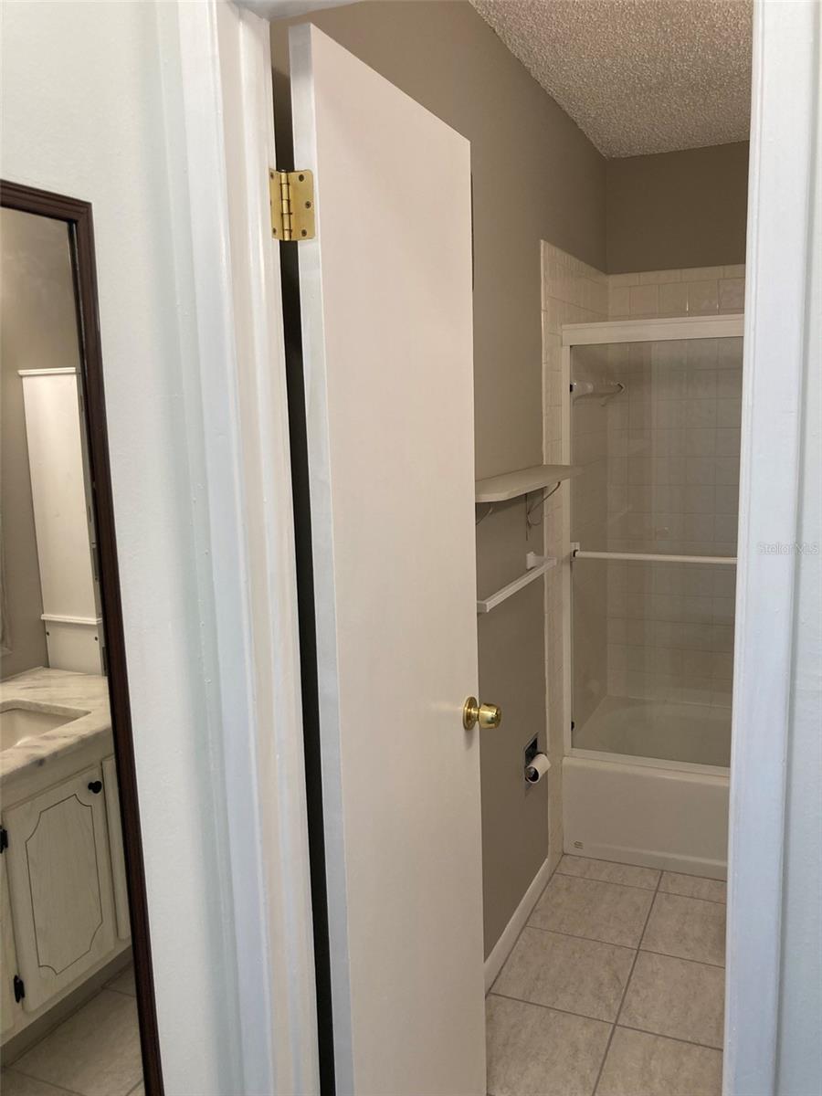 Image 29 of 63 For 5530 80th Street N C204