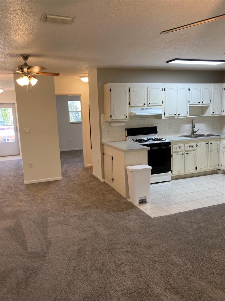 Image 3 of 63 For 5530 80th Street N C204