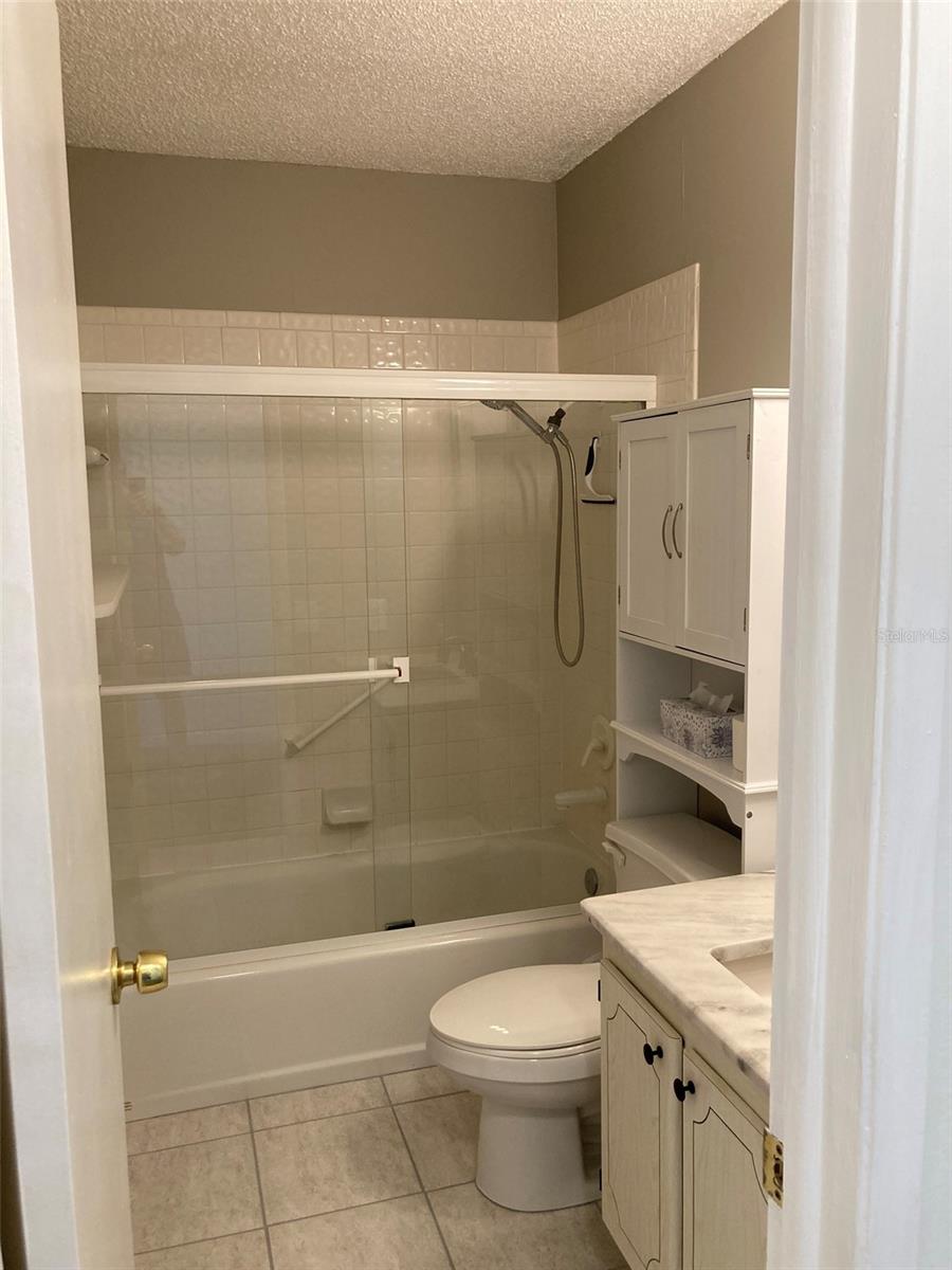 Image 30 of 63 For 5530 80th Street N C204