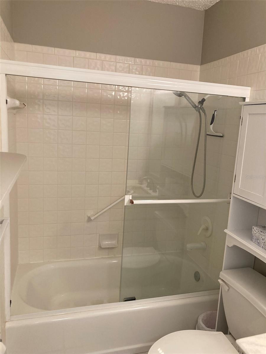 Image 31 of 63 For 5530 80th Street N C204