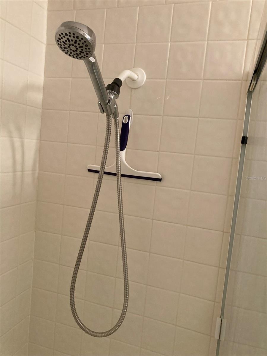 Image 32 of 63 For 5530 80th Street N C204