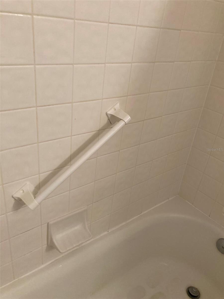 Image 33 of 63 For 5530 80th Street N C204