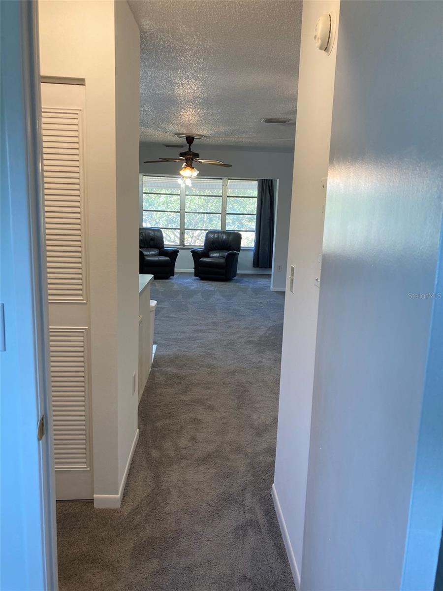 Image 34 of 63 For 5530 80th Street N C204