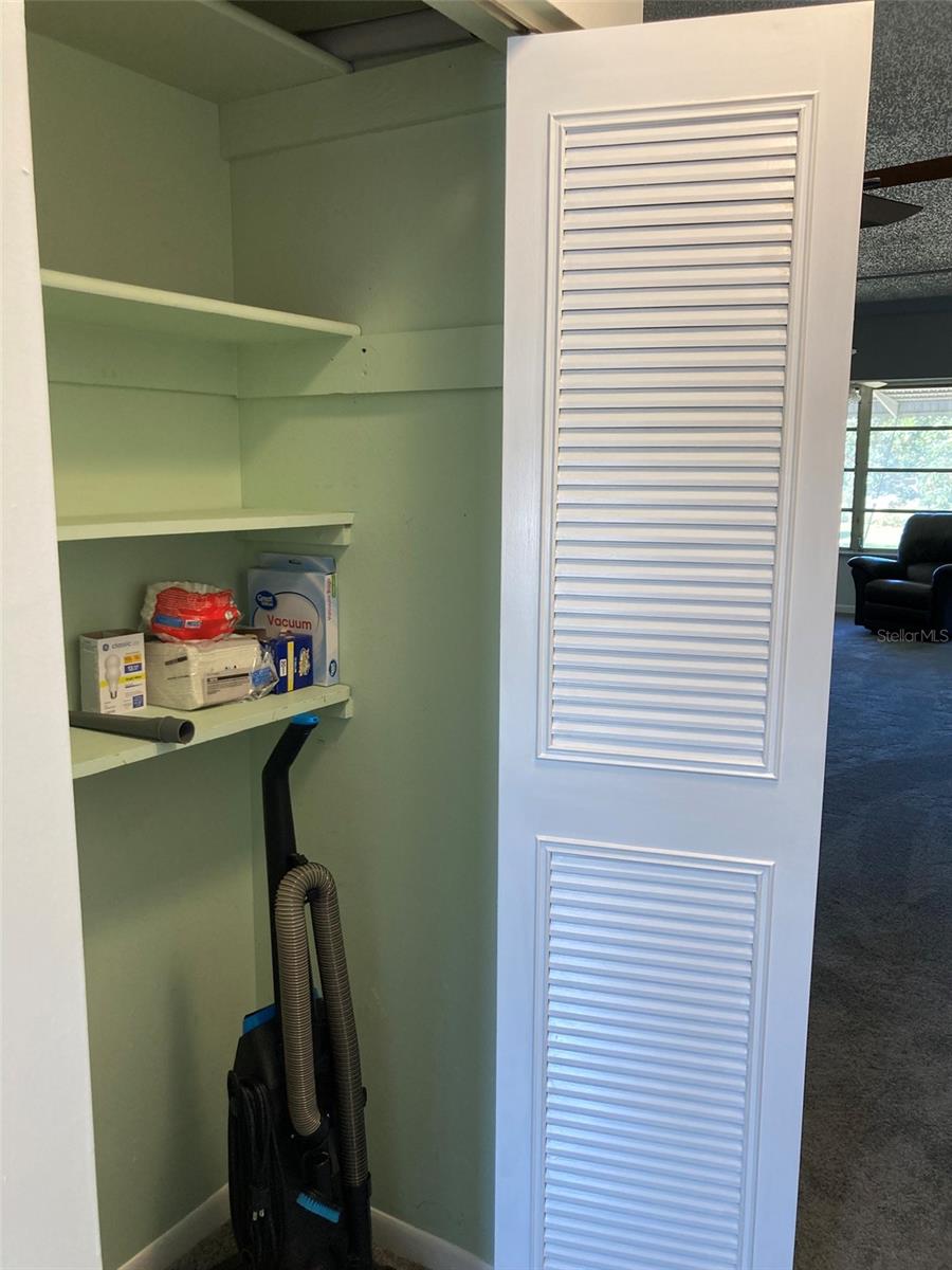 Image 36 of 63 For 5530 80th Street N C204