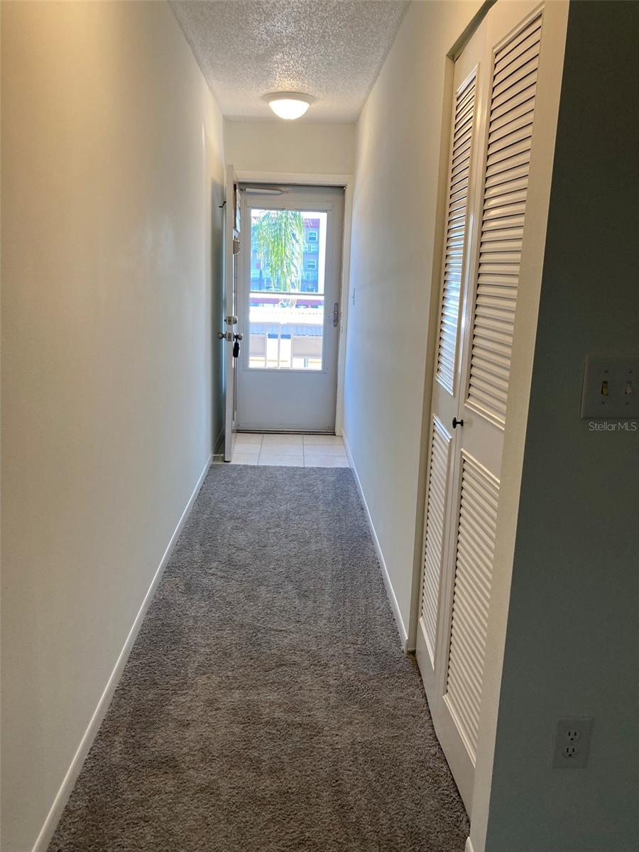 Image 37 of 63 For 5530 80th Street N C204