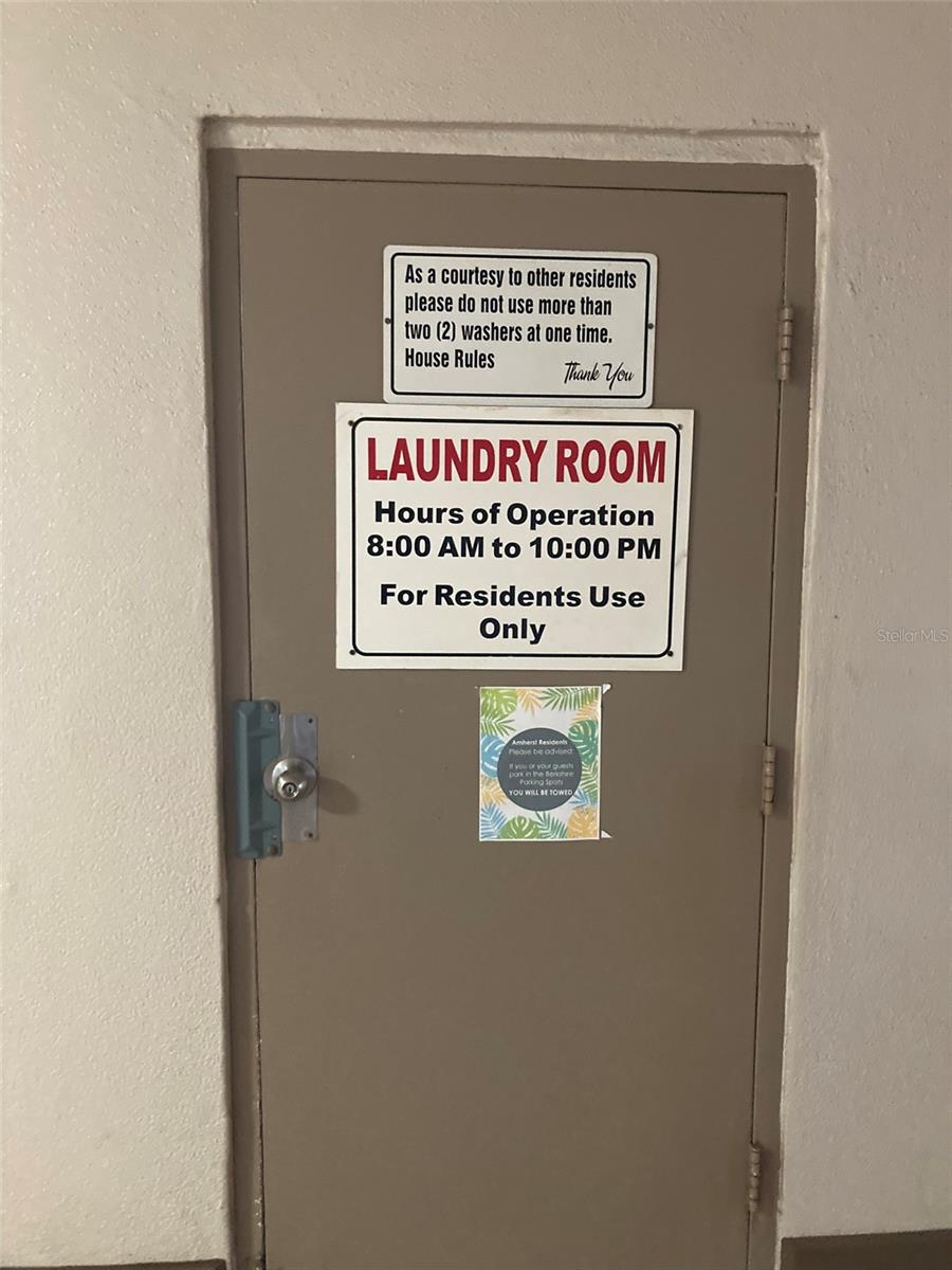 Image 38 of 63 For 5530 80th Street N C204