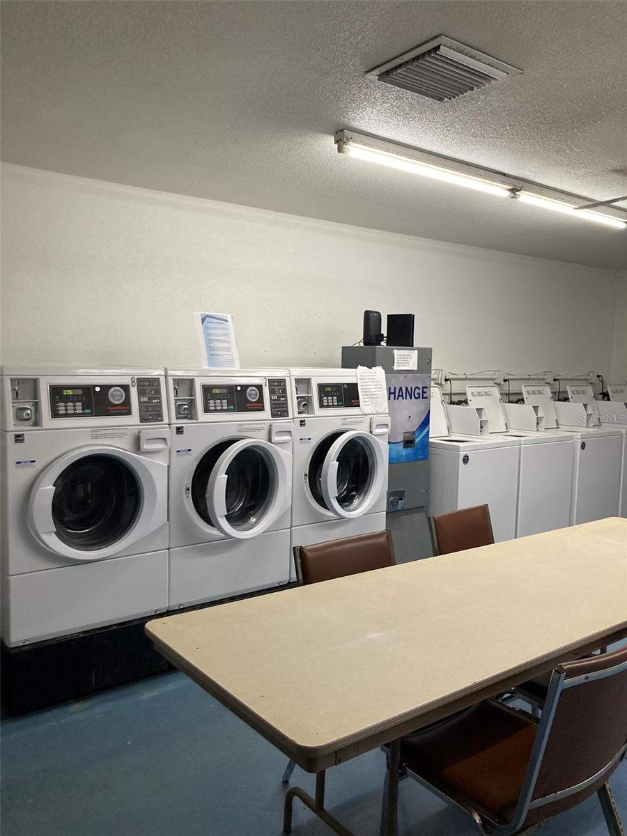 Image 39 of 63 For 5530 80th Street N C204