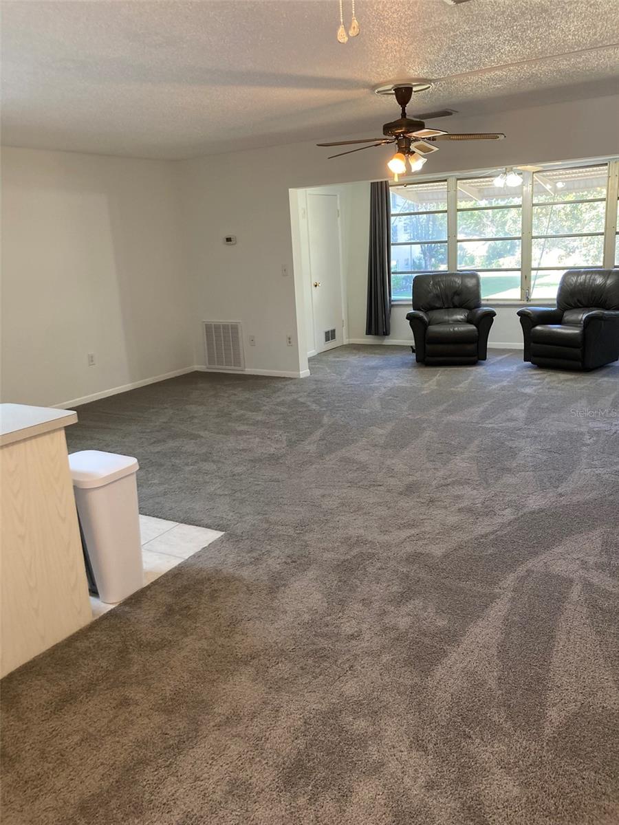 Image 4 of 63 For 5530 80th Street N C204