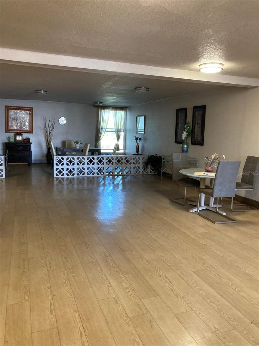 Image 40 of 63 For 5530 80th Street N C204