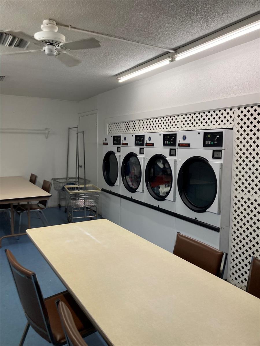 Image 41 of 63 For 5530 80th Street N C204