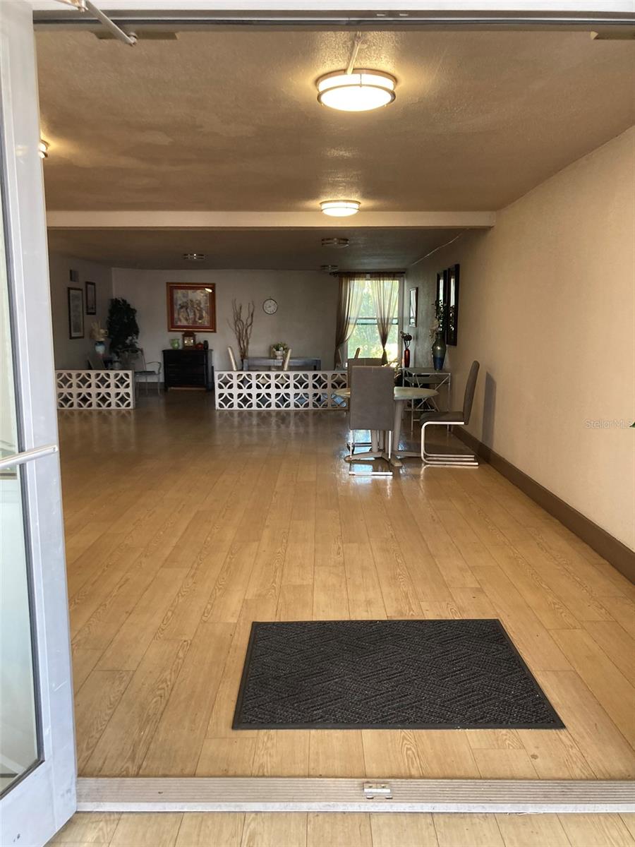 Image 42 of 63 For 5530 80th Street N C204