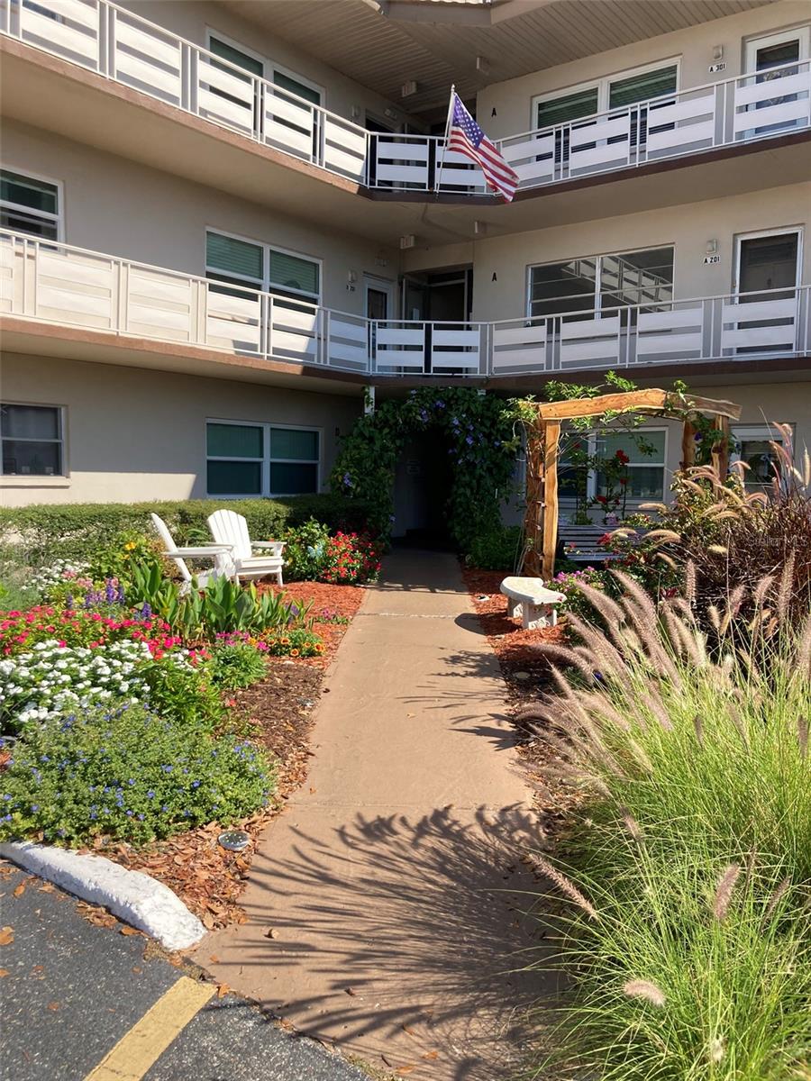 Image 43 of 63 For 5530 80th Street N C204