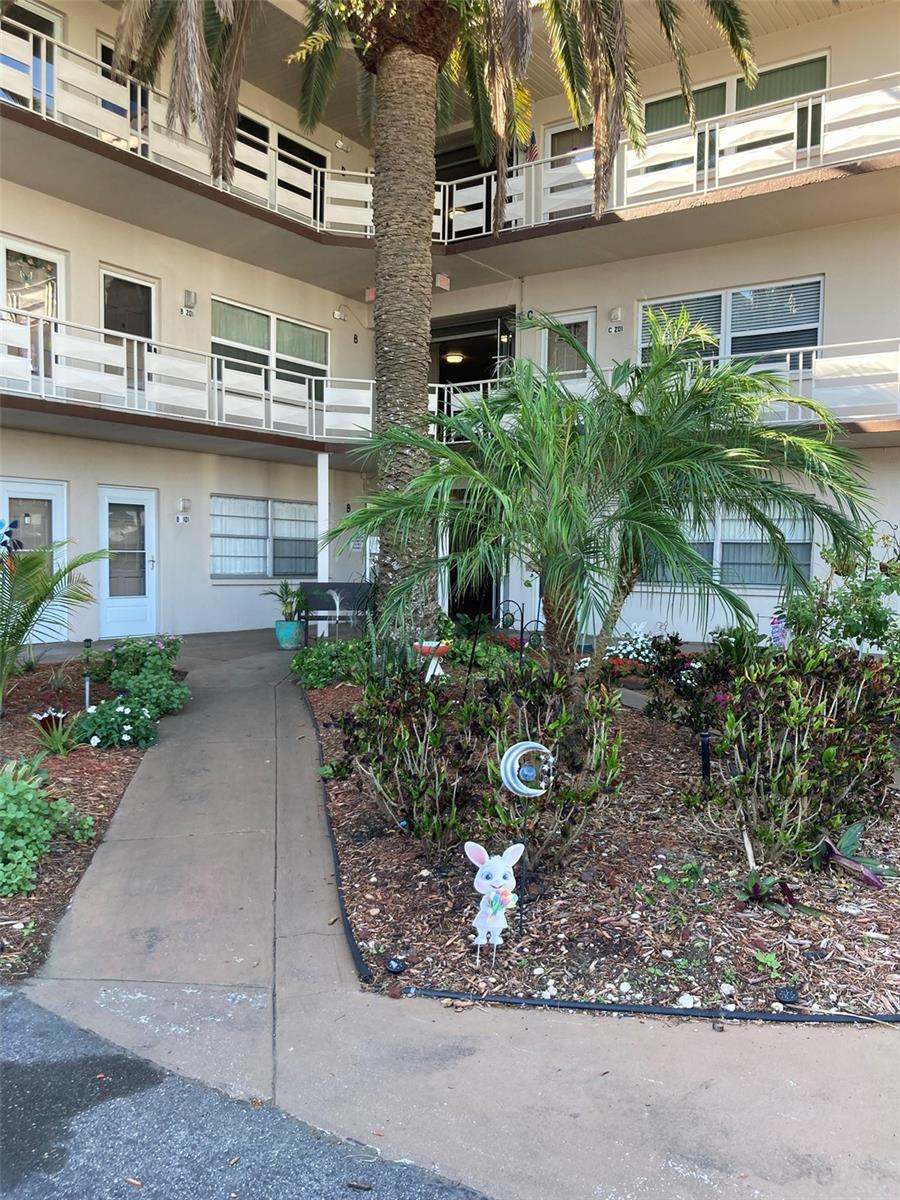 Image 44 of 63 For 5530 80th Street N C204