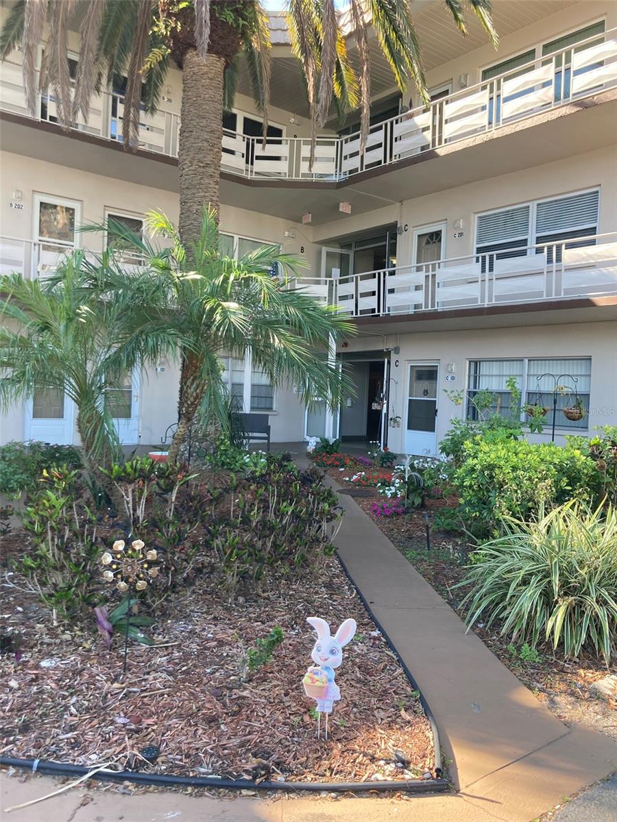 Image 45 of 63 For 5530 80th Street N C204