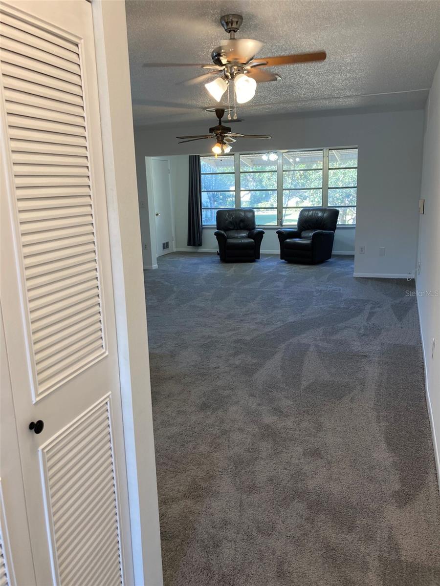 Image 6 of 63 For 5530 80th Street N C204