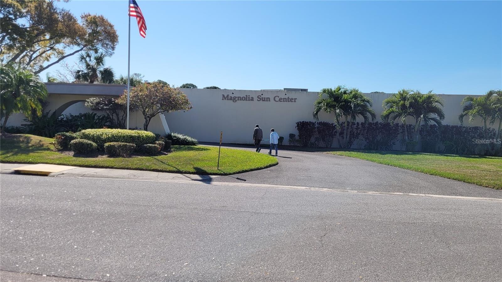 Image 61 of 63 For 5530 80th Street N C204