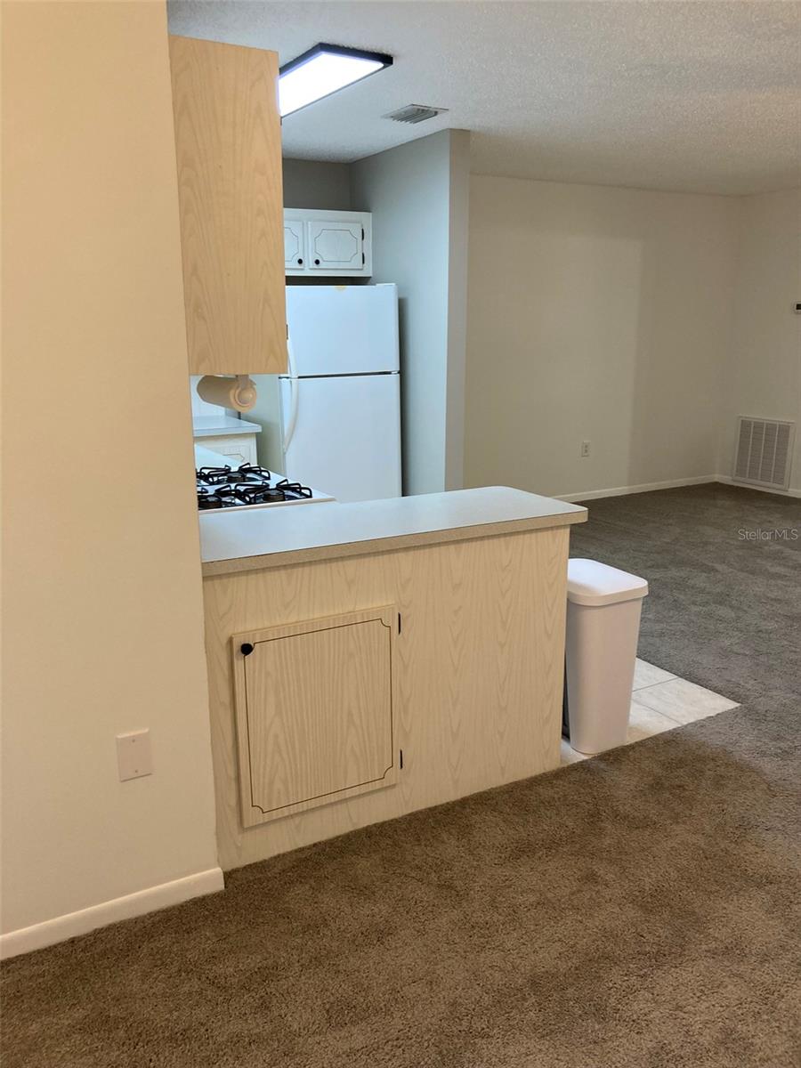 Image 7 of 63 For 5530 80th Street N C204