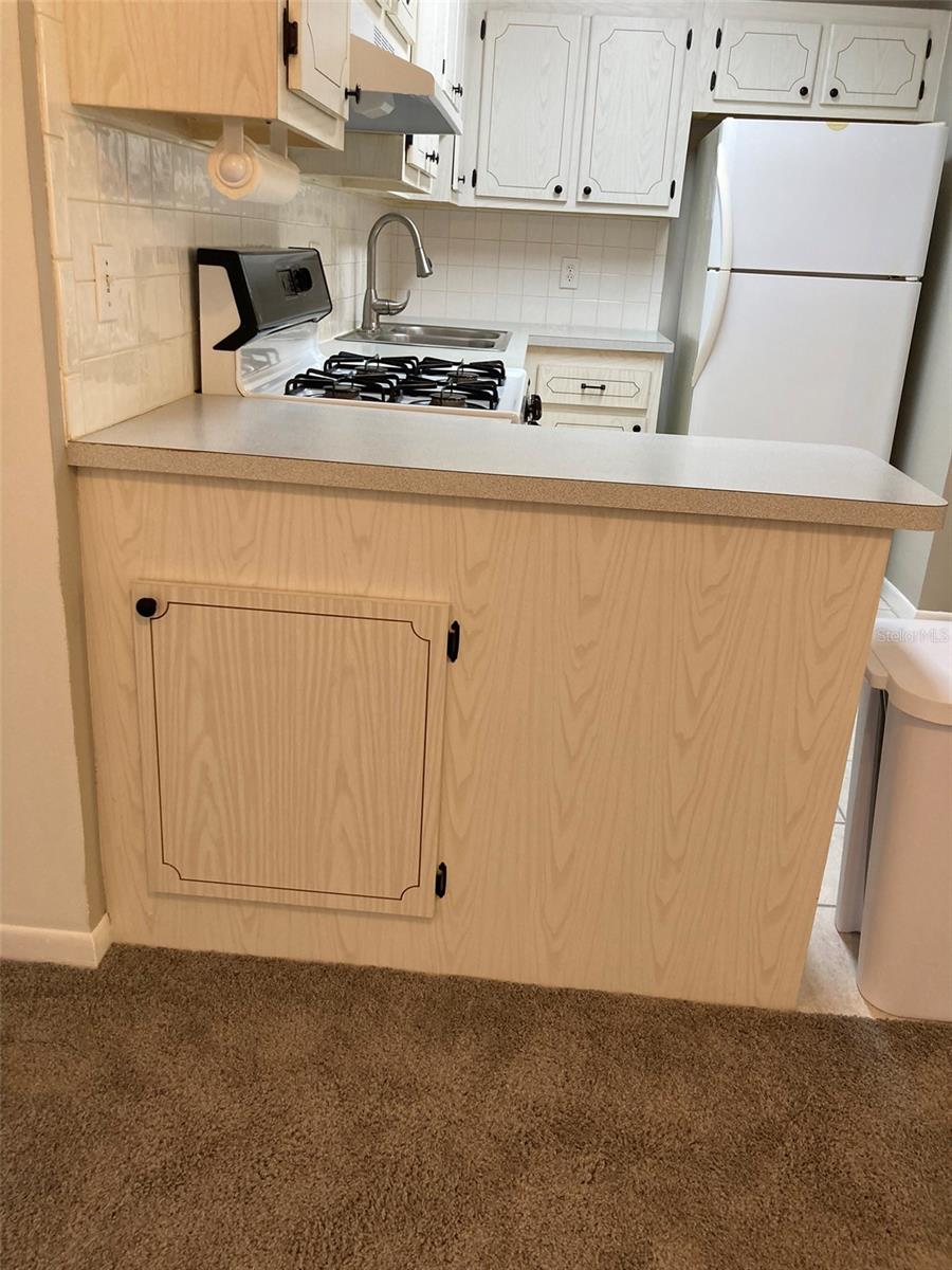 Image 8 of 63 For 5530 80th Street N C204