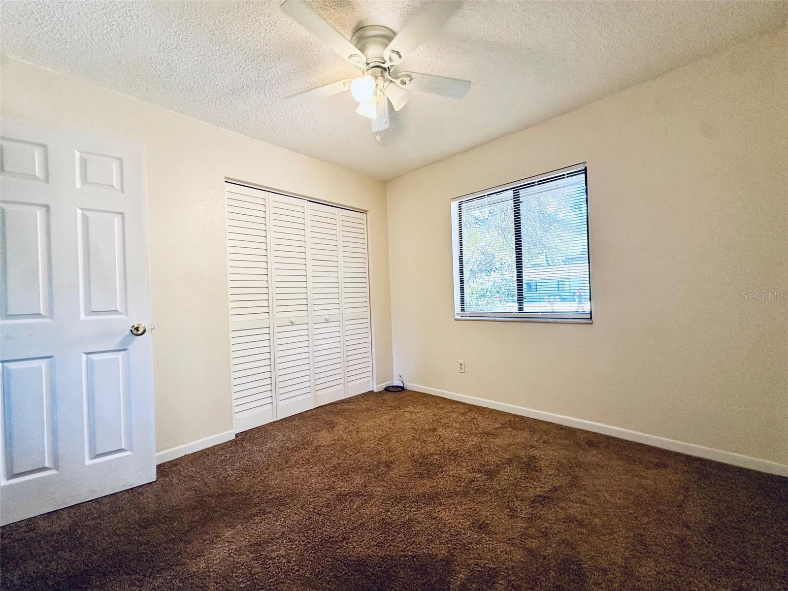 Image 11 of 18 For 3635 135th Avenue 1