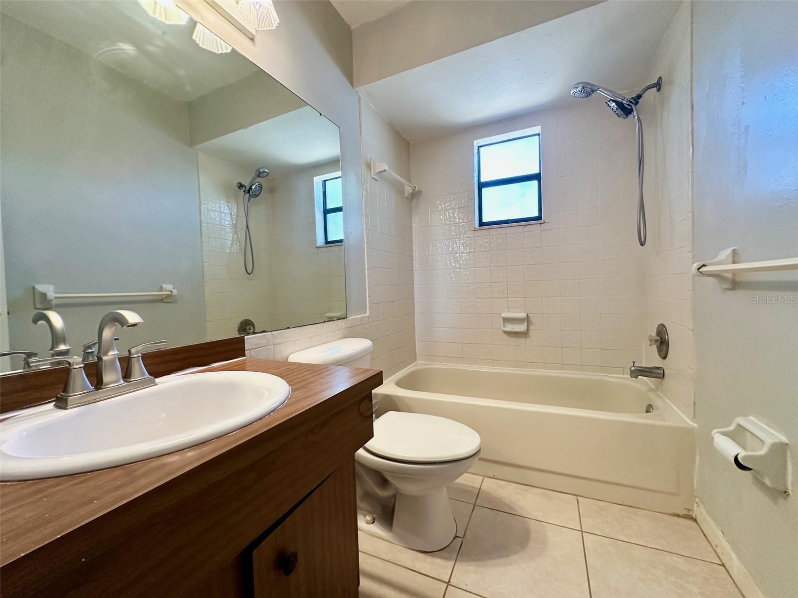 Image 14 of 18 For 3635 135th Avenue 1